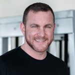 Medical Active daniel_keim.jpg