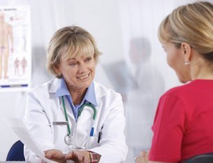 Vorteile Arzt die-vorteile.html.jpg