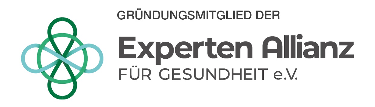 experten-Allianz-Logo