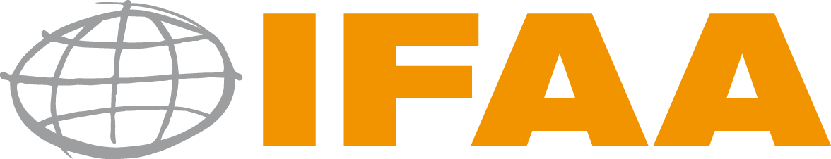 IFAA