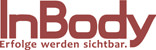 dssv logo
