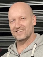 guido_wallmann.jpg