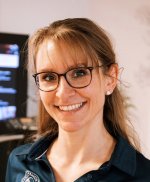 jessica_moerschel_neu.jpg