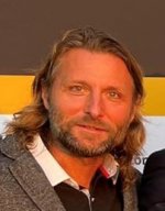 marc_alexander_jonen.jpg