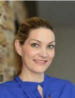 nadine-zott_performing-systems.jpg